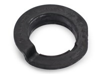 Voorste schokdemper veersteun stoel (lager). Porsche Boxster / Cayman / 991 / 992.1 - 99153452502, 9P1411189