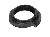 Sede supporto molla ammortizzatore anteriore (inferiore). Porsche Boxster / Cayman / 991 / 992.1 - 99153452502, 9P1411189