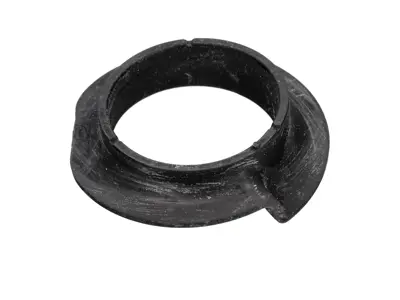 Front shock absorber spring support seat (lower). Porsche Boxster / Cayman / 991 / 992.1 - 99153452502, 9P1411189