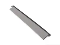 Vitre d'aération latérale au joint de porte. Porsche 964 COUPÉ - 9115312980001C, 9115312970101C