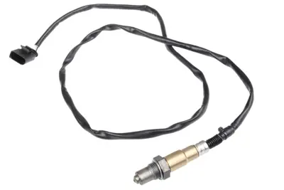 Lambdasonde NACH Katalysator Zyl. 4-6. Porsche 958 Cayenne 3,6ltr - 95860613710 - URO-020357