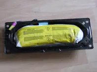 保时捷乘客车门安全气囊单元右 99680309200 - 99680309200, 996.803.092.00