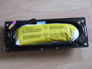 Porsche Passengers door airbag unit right 99680309200 - 99680309200, 996.803.092.00