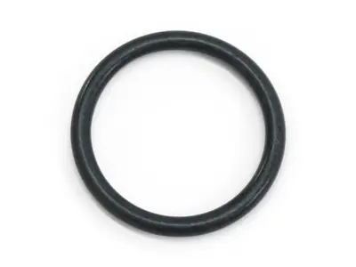 O-Ring for Centre Water Radiator Pipe Porsche 996 Turbo - 99610680105