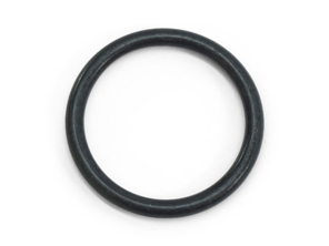 Junta Tórica para Tubo Radiador de Agua Central Porsche 996 Turbo - 99610680105