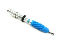 Amortisseur Bilstein Sports B6 AVANT, filetage supplémentaire. Porsche 964 - 35-116493, 35-116486, 96534304105, 96534304205, 96434304102, 96434304202, 96434304103, 96434304203, 96434304104, 96434304204, 96534304100, 96534304200, 96534304202, 96534304102, 96534304106, 96534304206