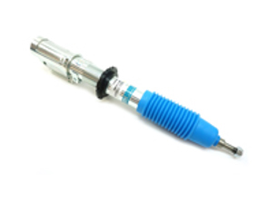 Bilstein Sports B6 前减震器，额外螺纹。保时捷 964 - 35-116493, 35-116486, 96534304105, 96534304205, 96434304102, 96434304202, 96434304103, 96434304203, 96434304104, 96434304204, 96534304100, 96534304200, 96534304202, 96534304102, 96534304106, 96534304206