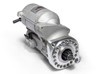 启动马达（轻型）保时捷 924、924 Turbo、944、944 Turbo - 9 齿 - 95160410100, 951604101X - RAC506