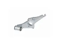 Lagerflens achter Porsche 944 / 924 / 968 Revisie - 94433105900, 94433106000