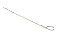 Oil level dipstick. Porsche 911 65-71 - 90110777000, 847603075727 - URO-011280, 1613200100