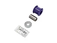 Douille inférieure de support moteur petite. Audi / VW / Siège - 1J0199851, 1K0199855