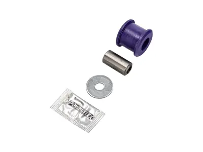 Boccola supporto motore inferiore piccola. Audi/VW/Seat - 1J0199851, 1K0199855