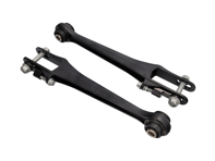 适用于保时捷的可调下拖曳臂套件 - 5.72630K, 572630K, 99734104300, 99634104306, 99634114303