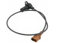 Vliegwiel sensor. Porsche 955 Cayenne - 95560638100, 0261210239