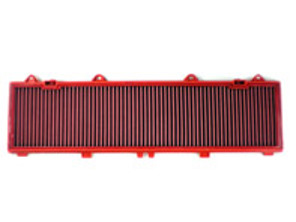 BMC-Luftfilter. Porsche 997 Turbo 3.8L (Teile-Nr. FB593/04) - FB593/04, FB59304