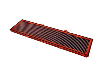 BMC-Luftfilter. Porsche 997 Turbo 3.8L (Teile-Nr. FB593/04) - FB593/04, FB59304