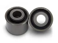 Kit monosfera attacco inferiore ammortizzatore posteriore. Porsche 991 dal 2012 in poi - 2260016, 99133111103, 99133111104, 99133111203, 99133111204, 99133111205, 99133111105