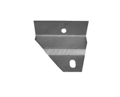 Sinistra - PP126PAL