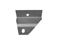 Destra - PP126PAR