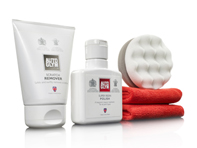 AUTOGLYM KRAS VERWIJDER KIT