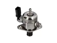 Bomba de combustible de alta presión. Porsche 718 Boxster / Caimán / 991.2 - 9A211031502, 9A211031500, 9A211031501, 9A2110315CX, 0 261 520 552, 0261520552