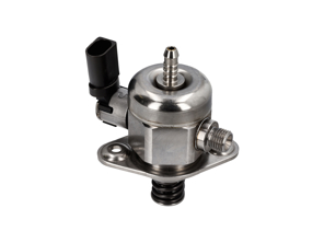 High pressure fuel pump. Porsche 718 Boxster / Cayman / 991.2 - 9A211031502, 9A211031500, 9A211031501, 9A2110315CX, 0 261 520 552, 0261520552