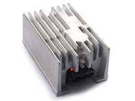 Modulo di accensione CDI a 3 pin. Porsche 911 / 914/6 1965-77 versione premium - 91160270700, 90160270200, 901602702AX, 911903, 227-200-001, 227200001, 108540600, 227200001, 227200002, 901602702X, 911906 - 911906