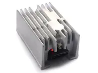 3 Pin CDI Zündmodul. Porsche 911 / 914/6 1965-77 Premiumversion - 91160270700, 90160270200, 901602702AX, 911903, 227-200-001, 227200001, 108540600, 227200001, 227200002, 901602702X, 911906 - 911906