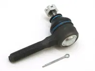 Spoorstangkogel. Porsche 924 / 924 Turbo / 924S / 944 83-86 (Voor auto's zonder stuurbekrachtiging) - 94434733301