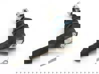 Rotule de direction. Porsche 924 / 924 Turbo / 924S / 944 83-86 (pour véhicules sans direction assistée) - 94434733301