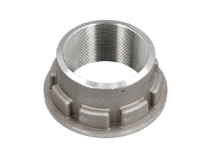 Molla regolabile dell'ammortizzatore. Porsche 928 86-95 - 92834353502