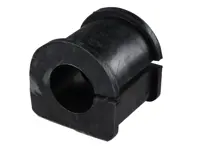 Stabilisatorbuchse, vorne 20 mm. Porsche 911 1974–86 - 91134379203 - 1640600200, URO-004116