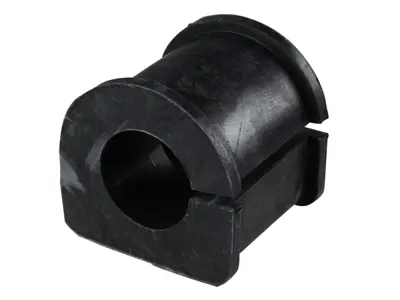 Stabilizer bar bush, Front 20mm. Porsche 911 1974-86 - 91134379203 - 1640600200, URO-004116