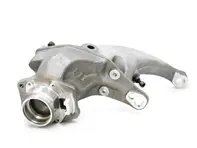 Rear axle trailing arm. Porsche 930 Turbo 78-89 - 93033151106, 93033151105, 93033151206, 93033151205, 93033151107, 93033151207