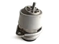 Engine mount. Porsche 970 Panamera HYBRID - 97037505700