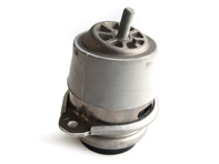 Engine mount. Porsche 970 Panamera HYBRID - 97037505700