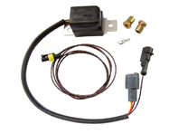 Sensor de bolsa de aire del volante. Porsche 964 - 96461322103, 96461322102, 96461322101