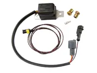Airbagsensor stuurwiel. Porsche 964 - 96461322103, 96461322102, 96461322101