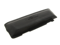 Absorbeur de son. Porsche 964 Carrera RS - 96455623903, 96455623902