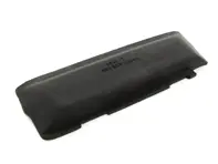 Assorbitore acustico. Porsche 964 Carrera RS - 96455623903, 96455623902