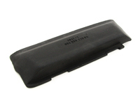 Sound absorber. Porsche 964 Carrera RS - 96455623903, 96455623902