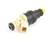 Iniettore di carburante. Porsche 964 C2 / 964 C4 / 964 Carrera RS - 91160612001, 0 280 150 731, 0280150731, PCG606120A