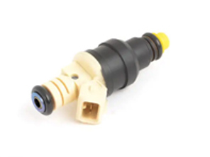 Iniettore di carburante. Porsche 964 C2 / 964 C4 / 964 Carrera RS - 91160612001, 0 280 150 731, 0280150731, PCG606120A