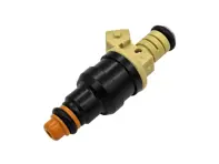 Injecteur de carburant. Porsche 964 C2 / 964 C4 / 964 Carrera RS - 91160612001, PCG606120A - PESV6-1