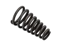 Ressort de compression pour mâchoires de frein à main Porsche 911 1965-89