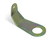 Staffa Litronic per bracci oscillanti orientabili. Porsche 996/997/991/986/987/981 - 2180028, 99634151101, 99634151102, 99634137103, 2180029
