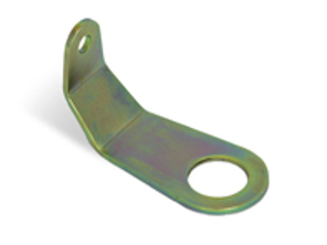 Litronic bracket for adjustable control arms. Porsche 996/997/991/986/987/981 - 2180028, 99634151101, 99634151102, 99634137103, 2180029