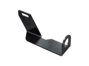 Litronic-beugel voor verstelbare draagarmen. Porsche 996/997/991/986/987/981 - 2180028, 99634151101, 99634151102, 99634137103, 2180029