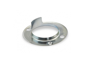 Anillo de cancelación del volante. Porsche 911/912/914/356 - 90161332505