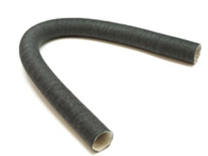 Tubo di preriscaldamento per pompa iniezione, interno. Porsche 911 69-77 - 90111029500, 911223-091, 911223-091